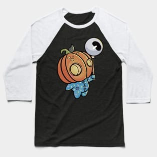 Baby Gordo Baseball T-Shirt